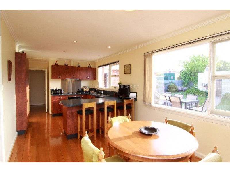 3 Montifiore Street, Norwood TAS 7250