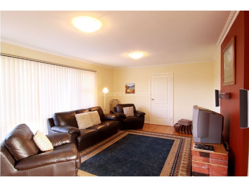 3 Montifiore Street, Norwood TAS 7250