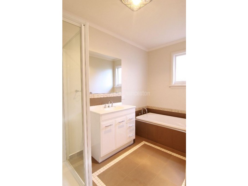 3 Montifiore Street, Norwood TAS 7250