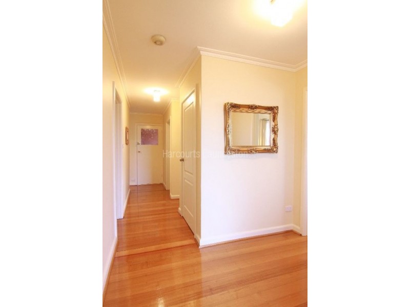 3 Montifiore Street, Norwood TAS 7250