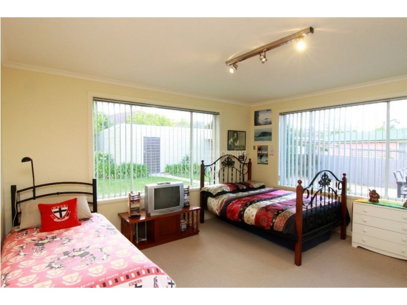 3 Montifiore Street, Norwood TAS 7250