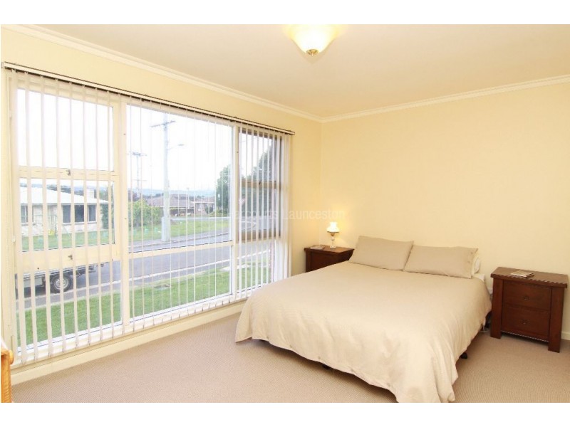 3 Montifiore Street, Norwood TAS 7250