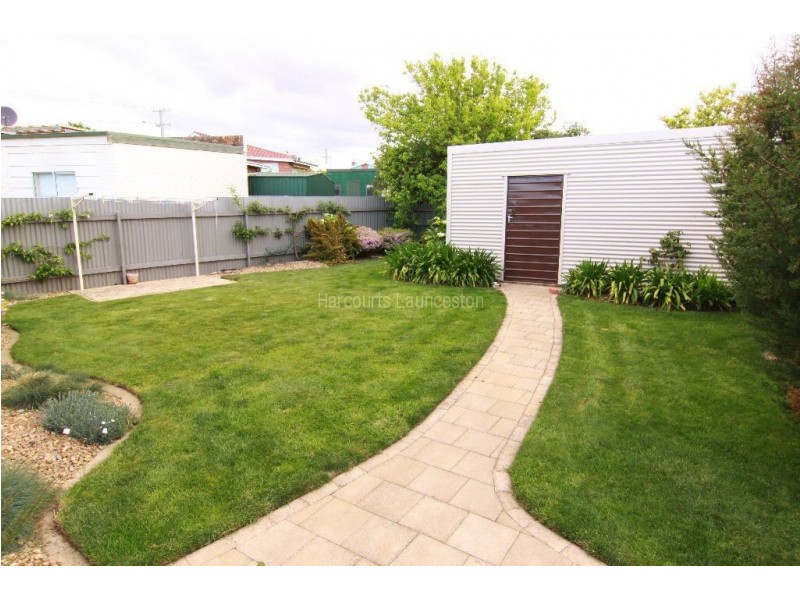 3 Montifiore Street, Norwood TAS 7250