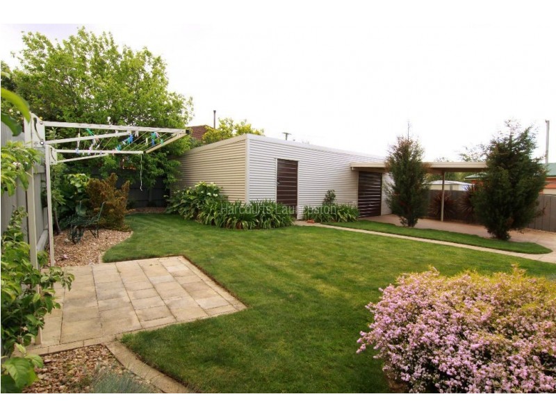 3 Montifiore Street, Norwood TAS 7250