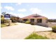 4 Mountain View Court, Prospect Vale TAS 7250