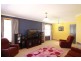 4 Mountain View Court, Prospect Vale TAS 7250