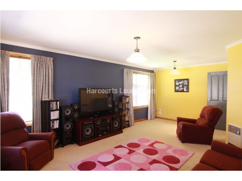 4 Mountain View Court, Prospect Vale TAS 7250