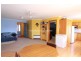 4 Mountain View Court, Prospect Vale TAS 7250