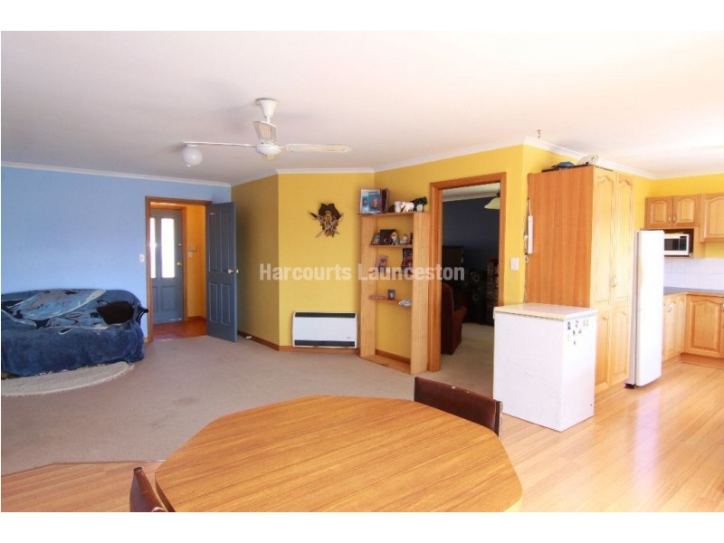 4 Mountain View Court, Prospect Vale TAS 7250