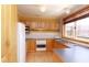 4 Mountain View Court, Prospect Vale TAS 7250