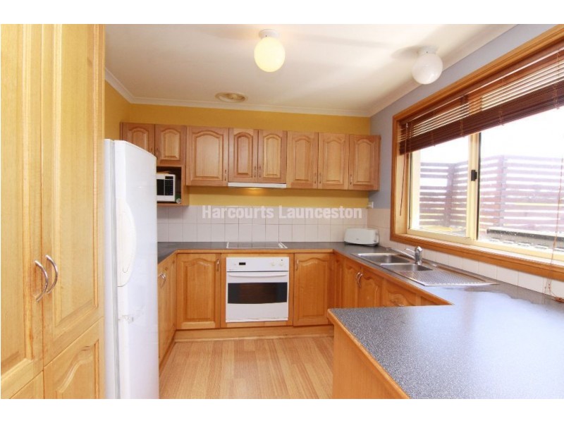 4 Mountain View Court, Prospect Vale TAS 7250