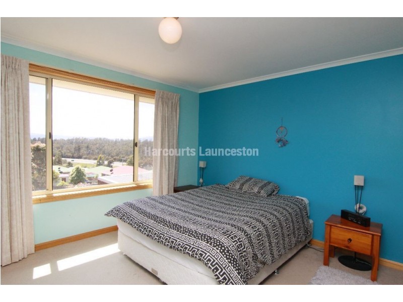 4 Mountain View Court, Prospect Vale TAS 7250