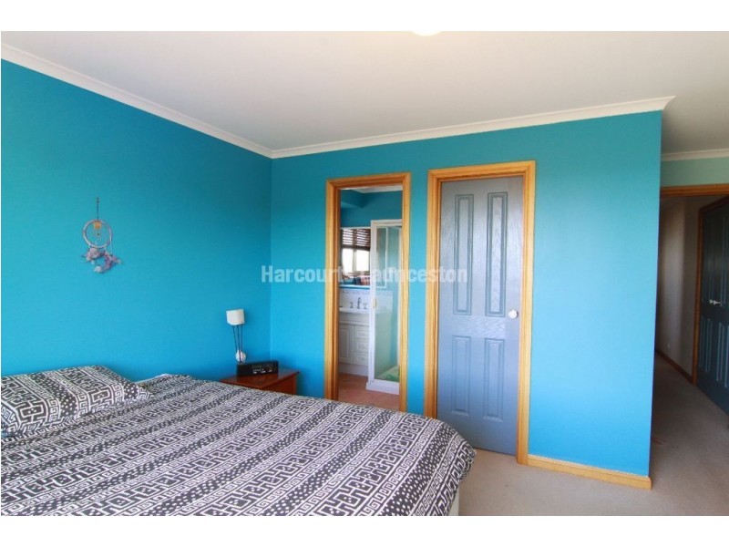 4 Mountain View Court, Prospect Vale TAS 7250