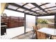 4 Mountain View Court, Prospect Vale TAS 7250