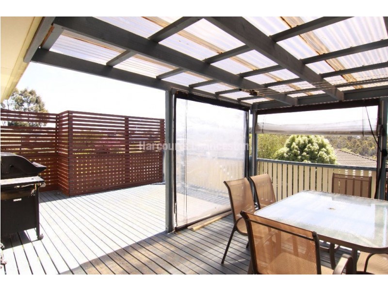 4 Mountain View Court, Prospect Vale TAS 7250