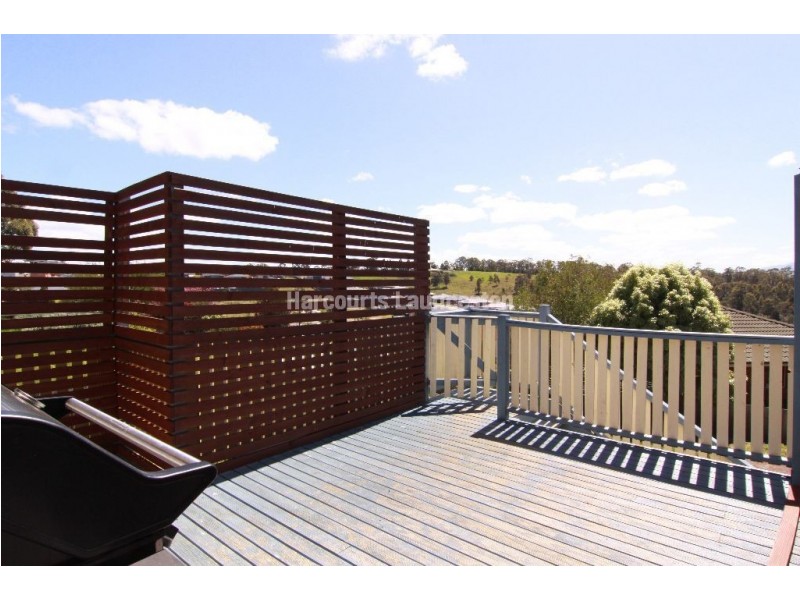 4 Mountain View Court, Prospect Vale TAS 7250