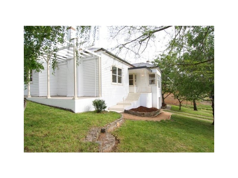 150 Penquite Road, Newstead TAS 7250