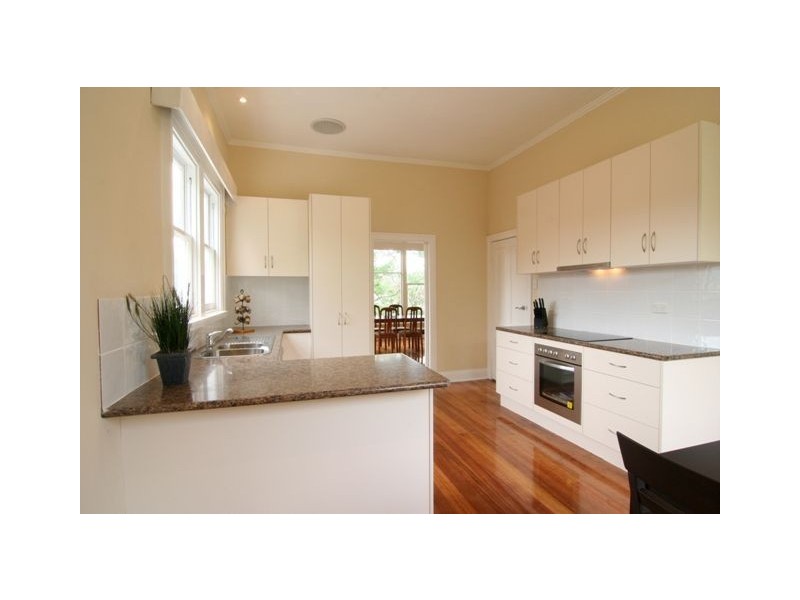 150 Penquite Road, Newstead TAS 7250