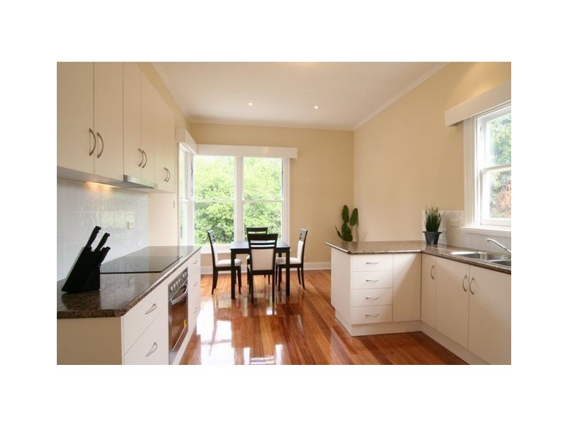 150 Penquite Road, Newstead TAS 7250
