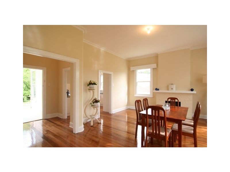 150 Penquite Road, Newstead TAS 7250