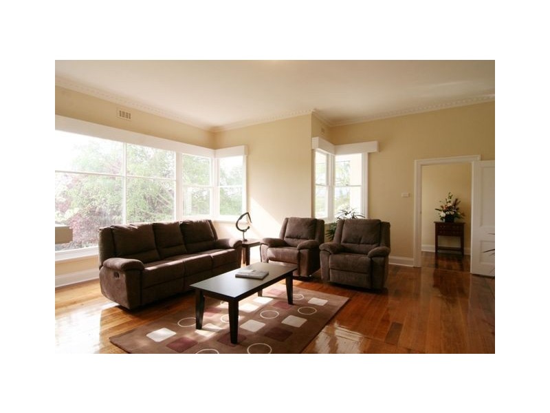 150 Penquite Road, Newstead TAS 7250