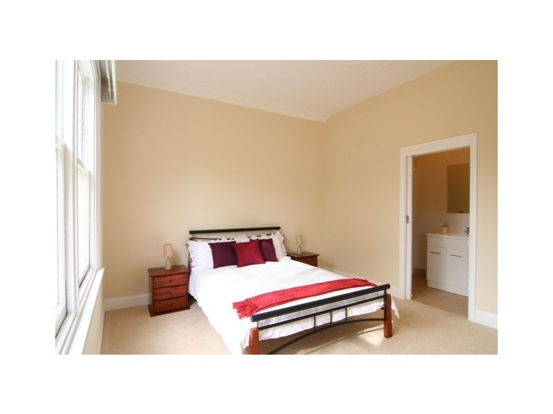 150 Penquite Road, Newstead TAS 7250