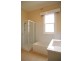 150 Penquite Road, Newstead TAS 7250