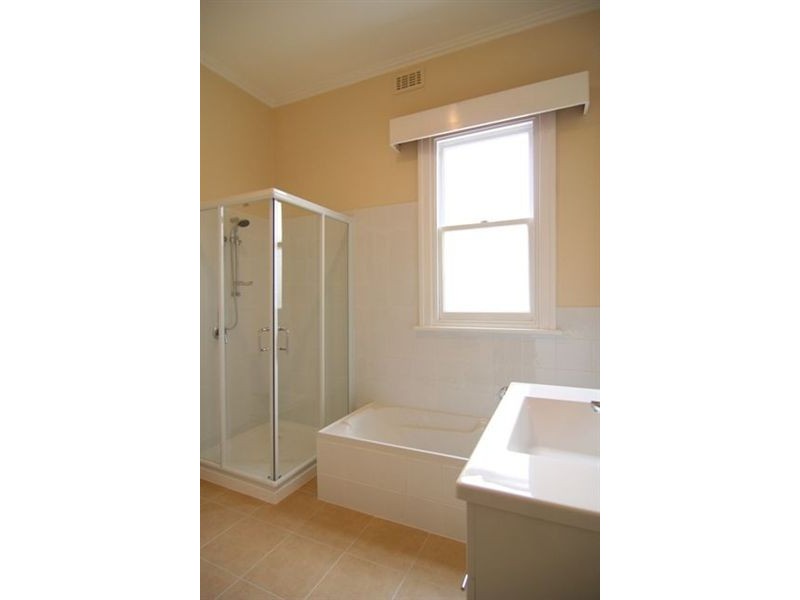 150 Penquite Road, Newstead TAS 7250