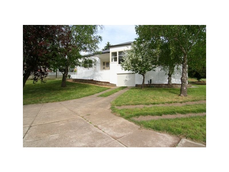 150 Penquite Road, Newstead TAS 7250