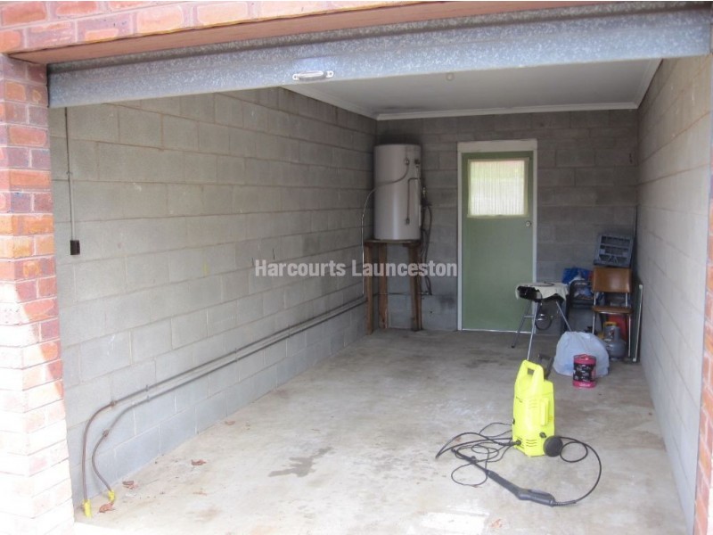 1/115a Elphin Road, Newstead TAS 7250