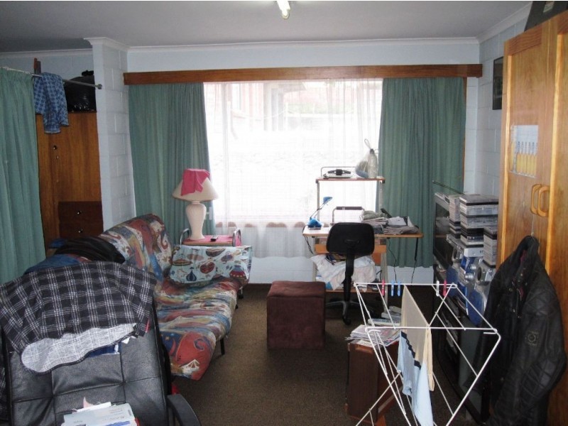 1/115a Elphin Road, Newstead TAS 7250