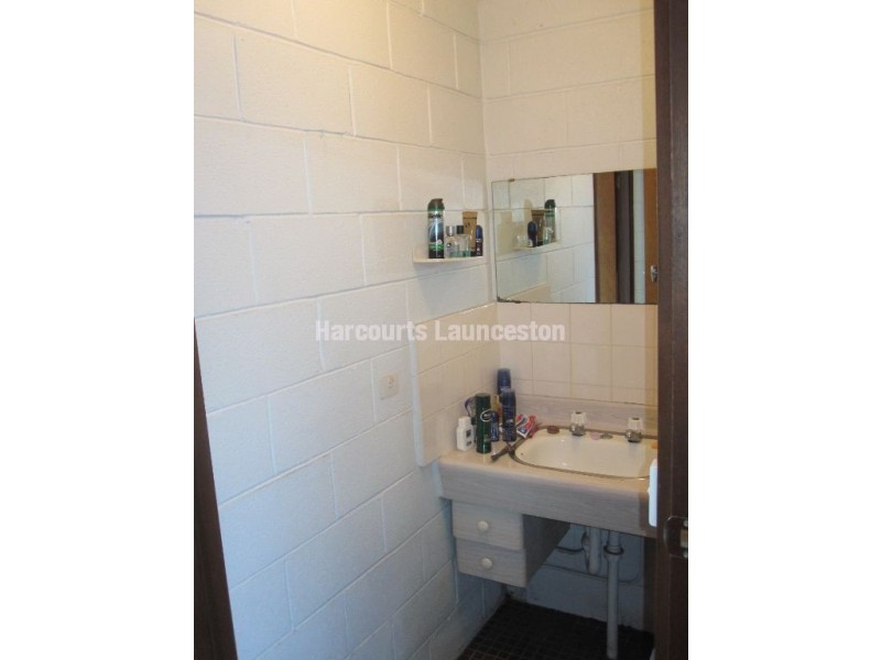 1/115a Elphin Road, Newstead TAS 7250