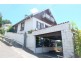 53 Bourke Street, Launceston TAS 7250