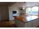 53 Bourke Street, Launceston TAS 7250