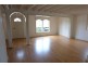 53 Bourke Street, Launceston TAS 7250