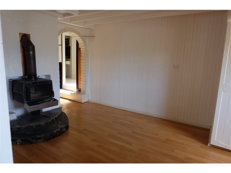 53 Bourke Street, Launceston TAS 7250