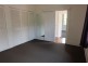 53 Bourke Street, Launceston TAS 7250