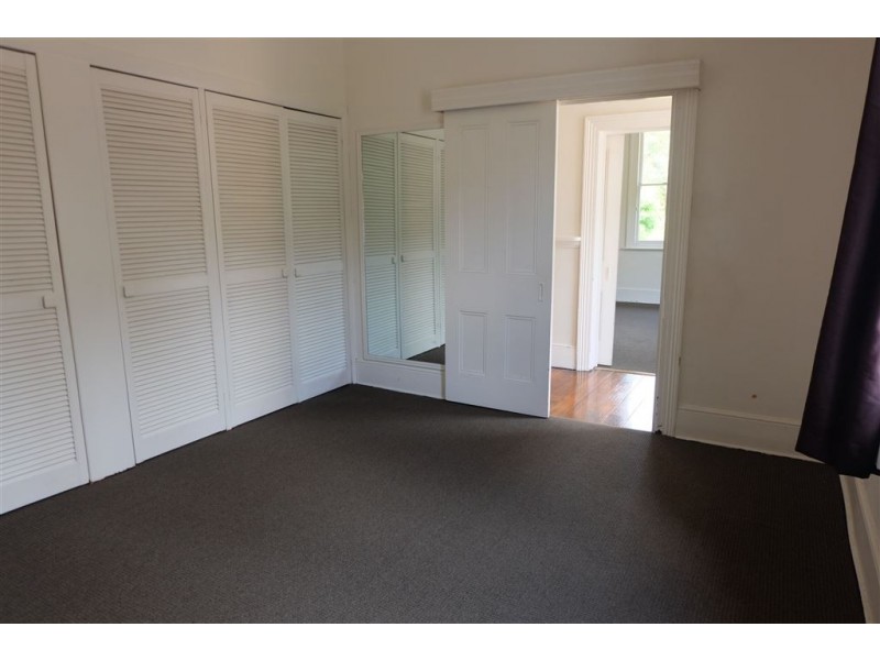 53 Bourke Street, Launceston TAS 7250