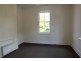 53 Bourke Street, Launceston TAS 7250