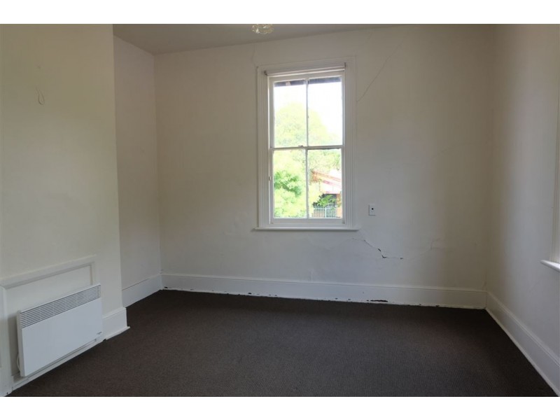 53 Bourke Street, Launceston TAS 7250