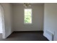 53 Bourke Street, Launceston TAS 7250