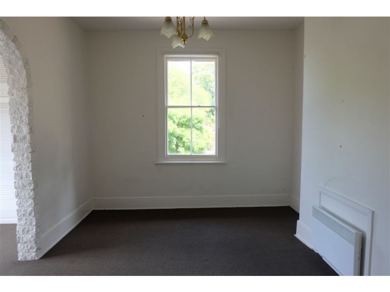53 Bourke Street, Launceston TAS 7250