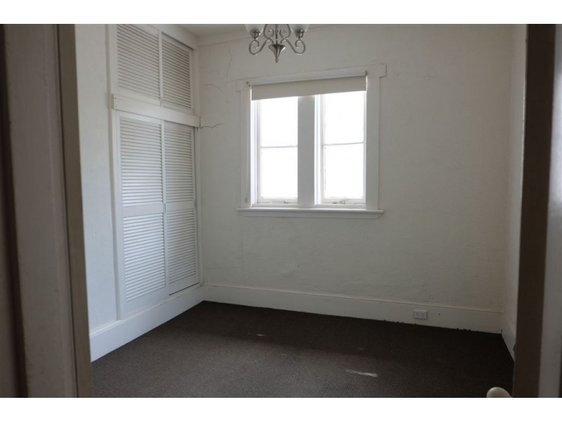 53 Bourke Street, Launceston TAS 7250