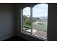 53 Bourke Street, Launceston TAS 7250