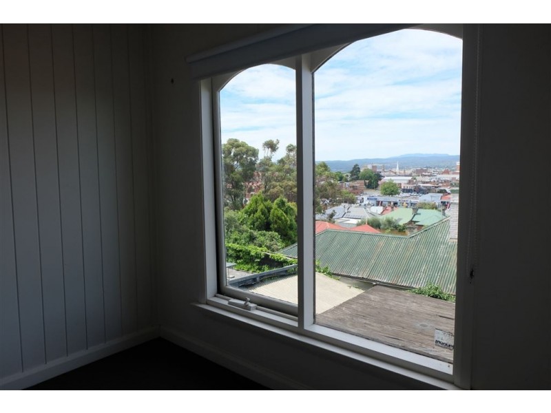 53 Bourke Street, Launceston TAS 7250