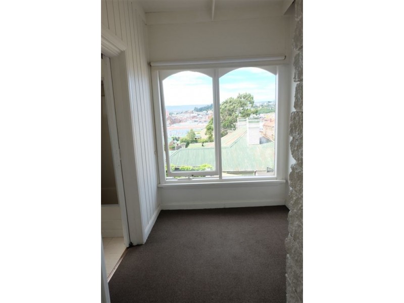 53 Bourke Street, Launceston TAS 7250