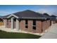 1/5 Ford Court, Newnham TAS 7248