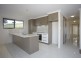 1/5 Ford Court, Newnham TAS 7248