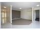 1/5 Ford Court, Newnham TAS 7248