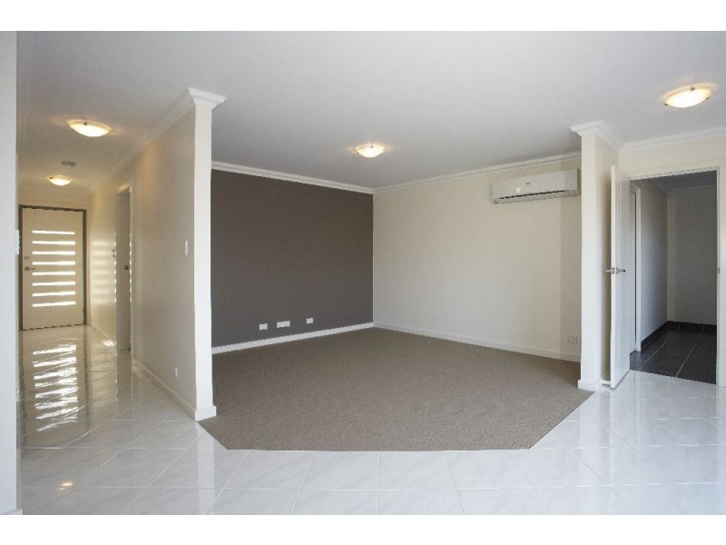 1/5 Ford Court, Newnham TAS 7248